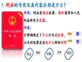 5.2预防犯罪同步课件-2024-2025学年统编版道德与法治八年级上册