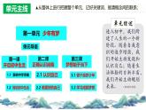 部編版（2024）七年級(jí)道德與法治上冊(cè)第一單元《少年有夢(mèng)》單元解讀課件