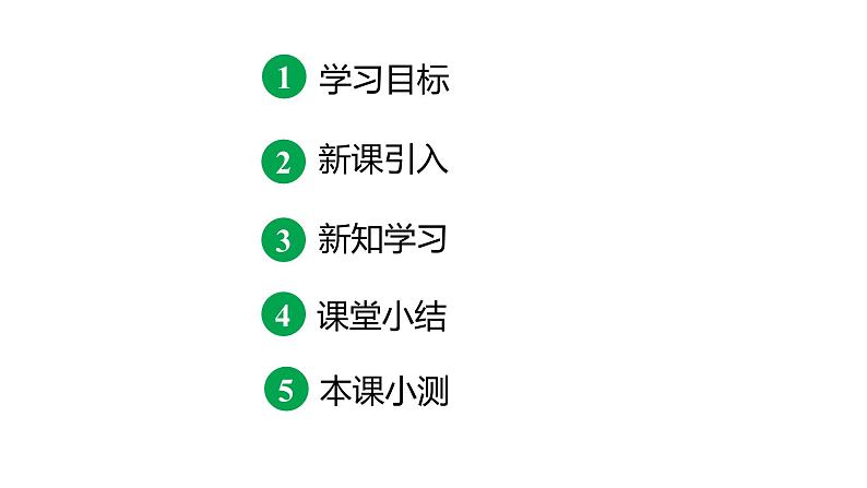 最新人教部编版九下道法第六单元4.2携手促发展(教学课件)第2页