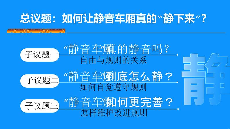 部编人教版初中道德与法治八年级上册3.2遵守规则课件第4页