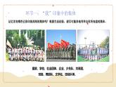7.1 集体生活成就我2024-2025学年部编版道德与法治七年级上册课件
