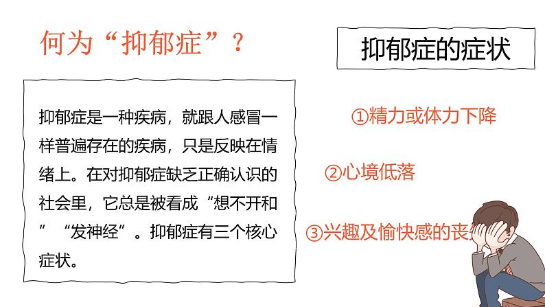 10.1 爱护身体2024-2025学年部编版道德与法治七年级上册课件06