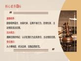 5.2 预防犯罪 2024-2025学年部编版道德与法治八年级上册课件