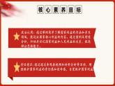 8.1 国家好 大家才会好 2024-2025学年部编版道德与法治八年级上册课件