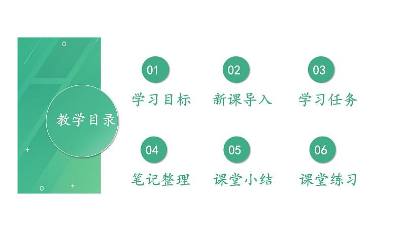 5.1 延续文化血脉2024-2025学年部编版道德与法治九年级上册课件第2页