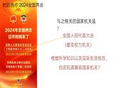 部编人教版初中道德与法治八年级下册 1.2治国安邦的总章程 教学课件