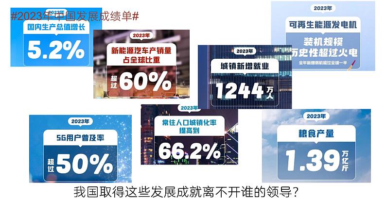 部编人教版初中道德与法治八年级下册1.1党的主张和人民意志的统一 课件第1页