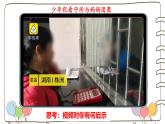 5.1 法不可违 2024-2025学年部编版道德与法治八年级上册课件
