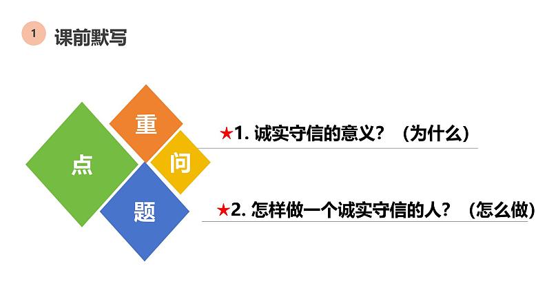 5.1 法不可违 2024-2025学年部编版道德与法治八年级上册课件01