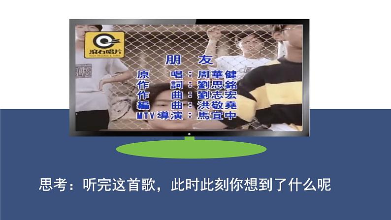 6.2 交友的智慧2024-2025学年部编版道德与法治七年级上册课件01
