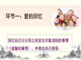 部编版2024七年级道德与法治上册4.2 让家更美好 课件