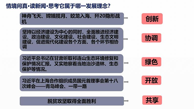 部编人教版初中道德与法治九年级下册9.4.2携手促发展（课件）01