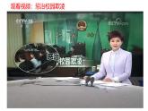 5.2 预防犯罪 2024-2025学年部编版道德与法治八年级上册课件