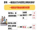 5.2 预防犯罪2024-2025学年部编版道德与法治八年级上册课件