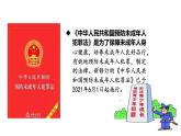 5.2 预防犯罪2024-2025学年部编版道德与法治八年级上册课件