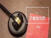 5.2 预防犯罪2024-2025学年部编版道德与法治八年级上册课件