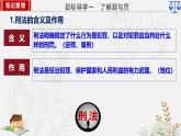5.2 预防犯罪2024-2025学年部编版道德与法治八年级上册课件