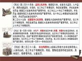 5.2 预防犯罪2024-2025学年部编版道德与法治八年级上册课件
