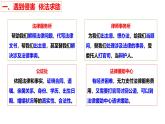 5.3 善用法律 2024-2025学年部编版道德与法治八年级上册课件
