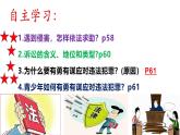 5.3 善用法律2024-2025学年部编版道德与法治八年级上册课件