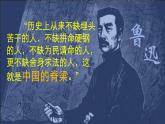 5.2 凝聚价值追求2024-2025学年部编版道德与法治九年级上册课件