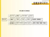 1.1我与社会 （同步 课件） -2024-2025学年统编版道德与法治八年级上册