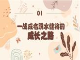1.2在社会中成长 同步课件 -2024-2025学年统编版道德与法治八年级上册