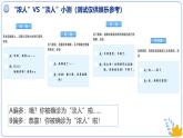 （统编版2024）七年级道德与法治上册2.1认识自己 课件