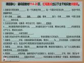 2.1 创新改变生活（2024年秋版课件） 教辅 (习题课件)2024-2025学年九年级上册道德与法治课时通（统编版）