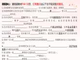 4.1 夯实法治基础（课件） 教辅 (习题课件)2024-2025学年九年级上册道德与法治课时通（统编版）