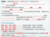 5.2 凝聚价值追求（课件） 教辅 (习题课件)2024-2025学年九年级上册道德与法治课时通（统编版）