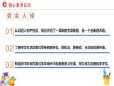 1.1 奏响中学序曲 七年级道德与法治上册优质课件（统编版2024）