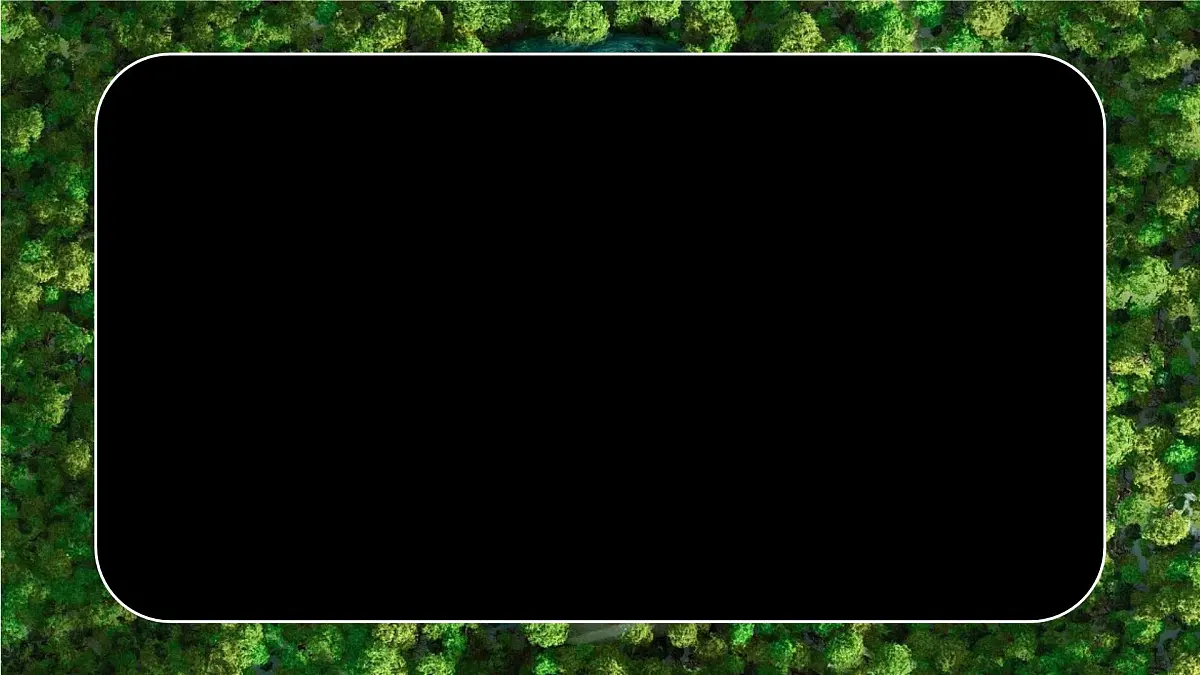 《共筑生命家园》（课件版权归属“一起课件”，只供个人使用，请勿私自传播，违者必究）第1页