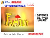 （人教版2024）七年级道德与法治上册同步第四课 幸福和睦的家庭 课件+教学设计+知识清单+分层练习含解析版+素材