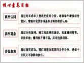 5.3善用法律（课件）-2024-2025学年统编版道德与法治八年级上册