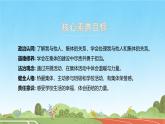 初中道德与法治人教版2024七年级上册 第二单元 成长的时空第七课 在集体中成长 共建美好集体 课件