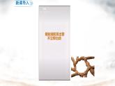 初中道德與法治人教版八年級上冊第三單元 勇?lián)鐣?zé)任第六課 責(zé)任與角色同在  我對誰負責(zé)誰對我負責(zé) 課件