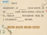 初中道德與法治人教版八年級上冊第三單元 勇?lián)鐣?zé)任第六課 責(zé)任與角色同在  我對誰負責(zé)誰對我負責(zé) 課件