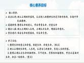 8.1 认识生命 课件-2024-2025学年统编版道德与法治七年级上册