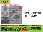 2024年秋初中道德与法治七年级上册同步课件：5.2 珍惜师生情谊