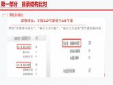 《義務教育教材（2024版）》內(nèi)容解讀課件2024-2025學年七年級道德與法治上冊 （統(tǒng)編版2024）