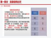 《義務教育教材（2024版）》內(nèi)容解讀課件2024-2025學年七年級道德與法治上冊 （統(tǒng)編版2024）