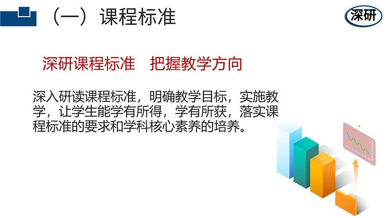 2024年烟台中考道德与法治经验交流 《教而有思定方向  研以致远待花开》 课件第4页