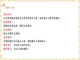 【新课标核心素养】部编版八年级下册道德与法治4.2《依法履行义务》（课件+教学设计+课时训练+视频素材）