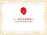 【新课标核心素养】部编版八年级下册道德与法治4.2《依法履行义务》（课件+教学设计+课时训练+视频素材）