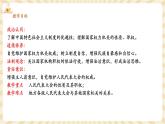 【新课标核心素养】部编版八年级下册道德与法治6.1《国家权力机关》（课件+教学设计+课时训练+视频素材）