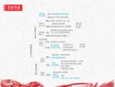 統(tǒng)編版八年級(jí)下冊(cè)道德與法治第一單元 堅(jiān)持憲法至上 復(fù)習(xí)課件