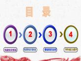 統(tǒng)編版（2024新版）七年級(jí)上冊(cè)道德與法治第一單元少年有夢(mèng) 復(fù)習(xí)課件
