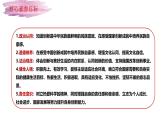 部編人教版初中道德與法治九年級上冊9.2.1創(chuàng)新改變生活（課件）