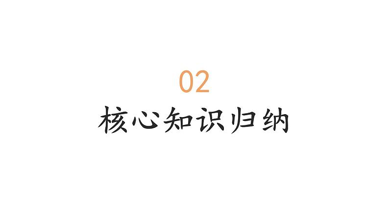 初中道德与法治新人教版七年级上册第三单元 珍爱我们的生命复习课件2024秋第5页